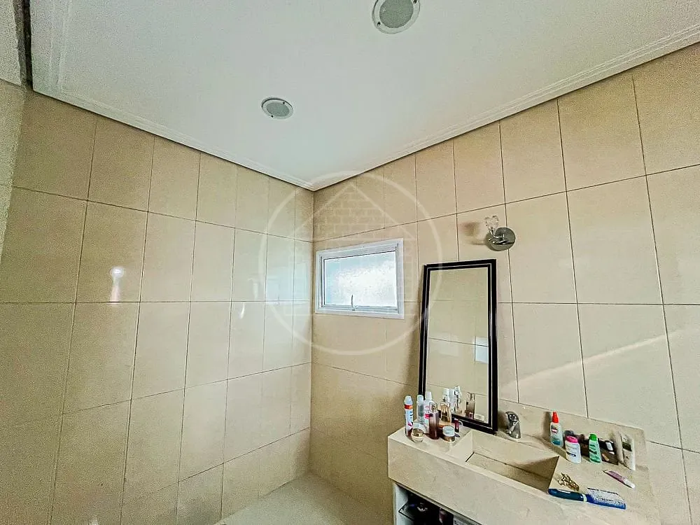 Casa, 6 quartos, 531 m² - Foto 53