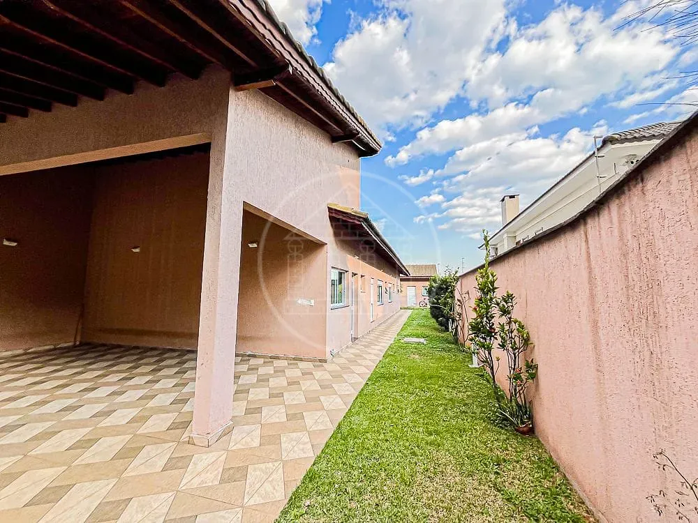 Casa, 6 quartos, 531 m² - Foto 88