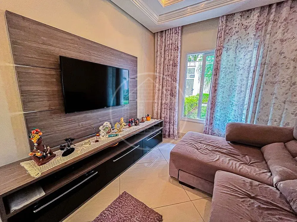 Casa, 6 quartos, 531 m² - Foto 8