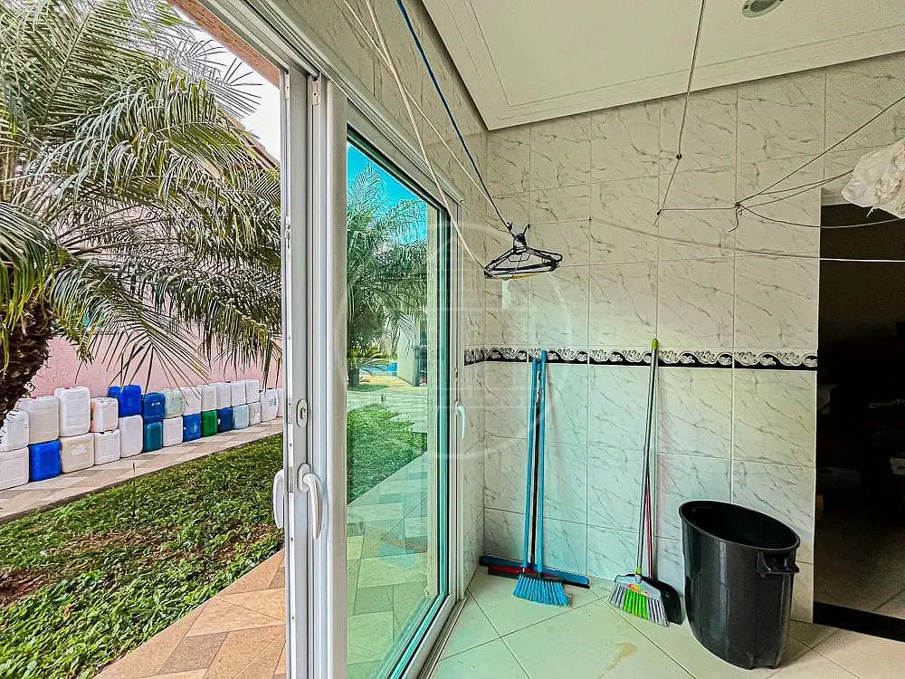 Casa, 6 quartos, 531 m² - Foto 78