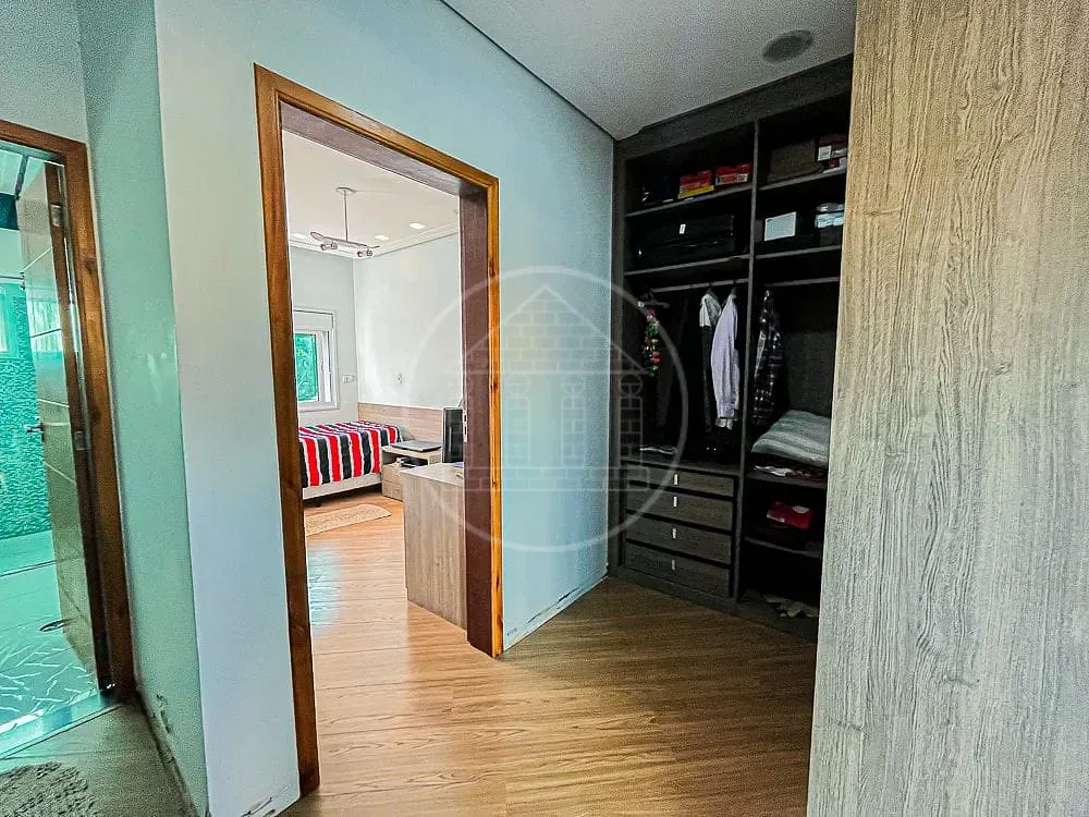 Casa, 6 quartos, 531 m² - Foto 32