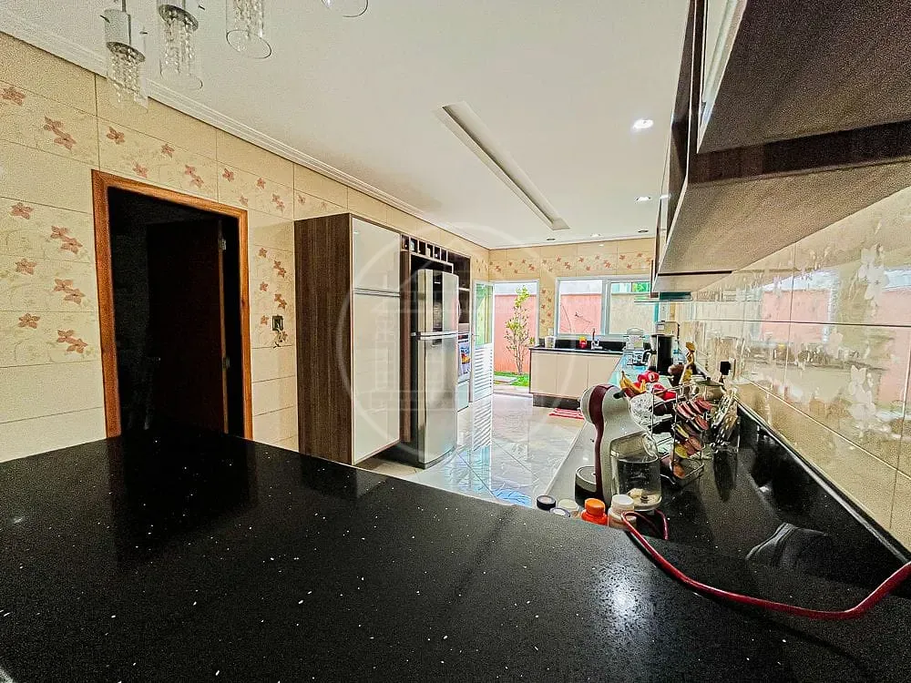 Casa, 6 quartos, 531 m² - Foto 21