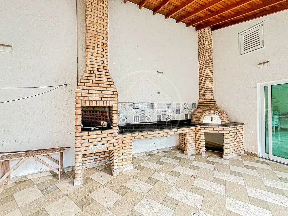 Casa, 6 quartos, 531 m² - Foto 62