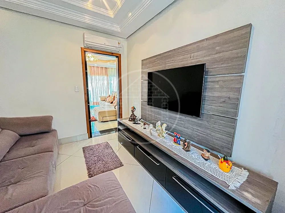 Casa, 6 quartos, 531 m² - Foto 9