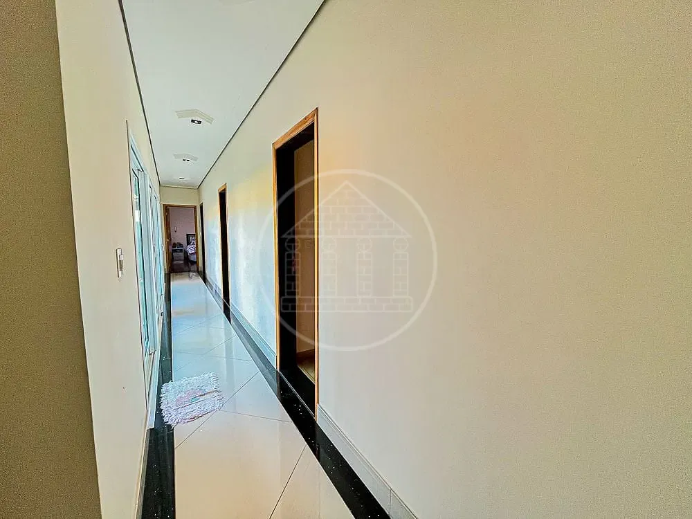 Casa, 6 quartos, 531 m² - Foto 26