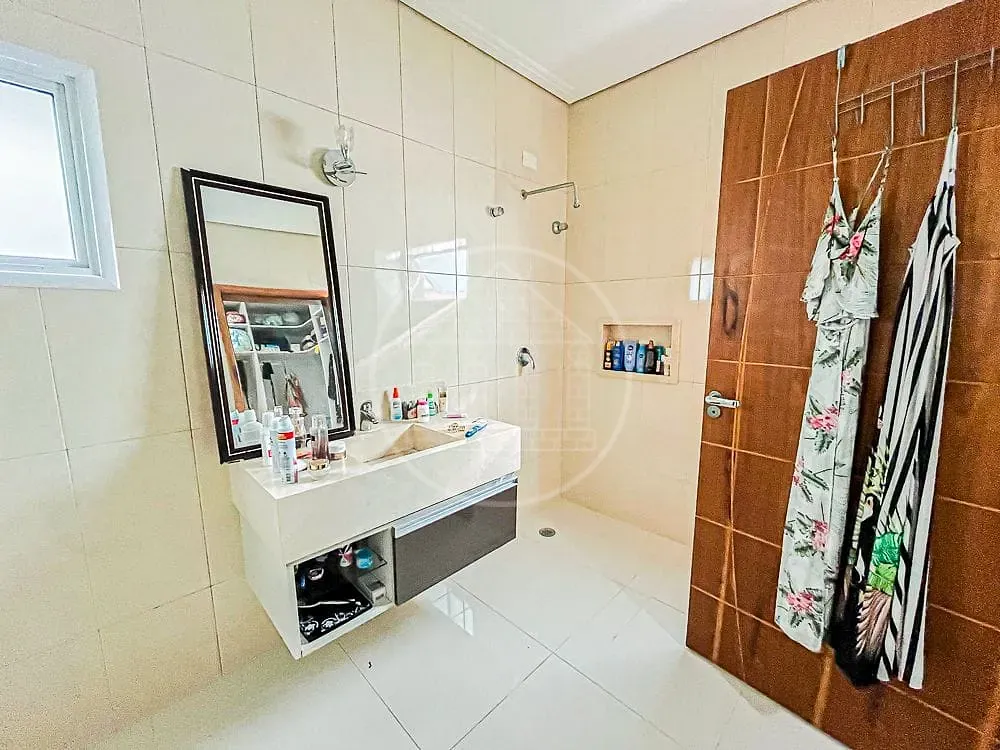 Casa, 6 quartos, 531 m² - Foto 55