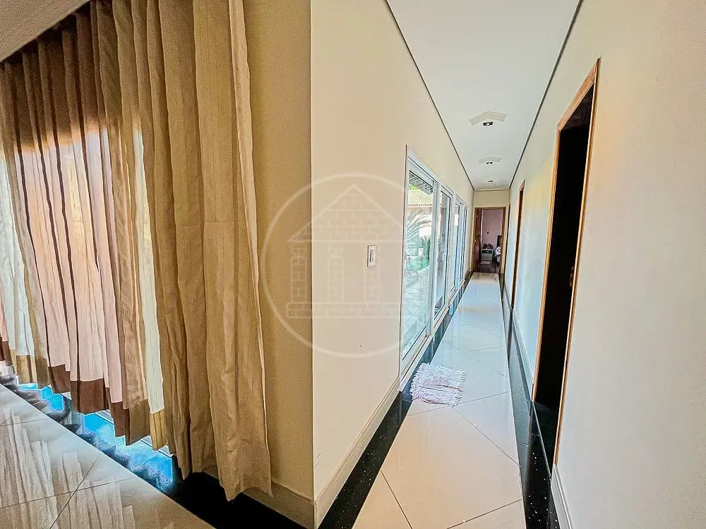 Casa, 6 quartos, 531 m² - Foto 25