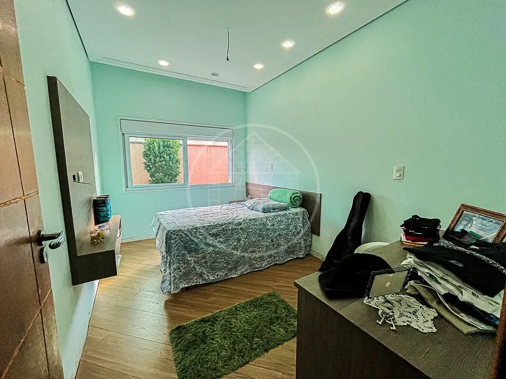 Casa, 6 quartos, 531 m² - Foto 41