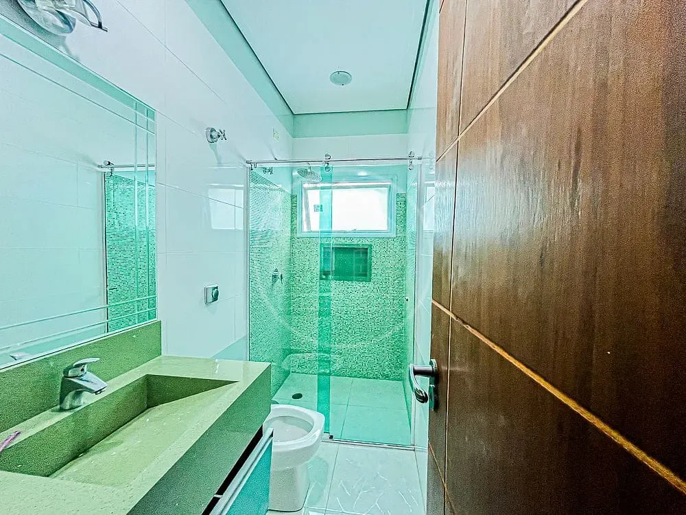 Casa, 6 quartos, 531 m² - Foto 45