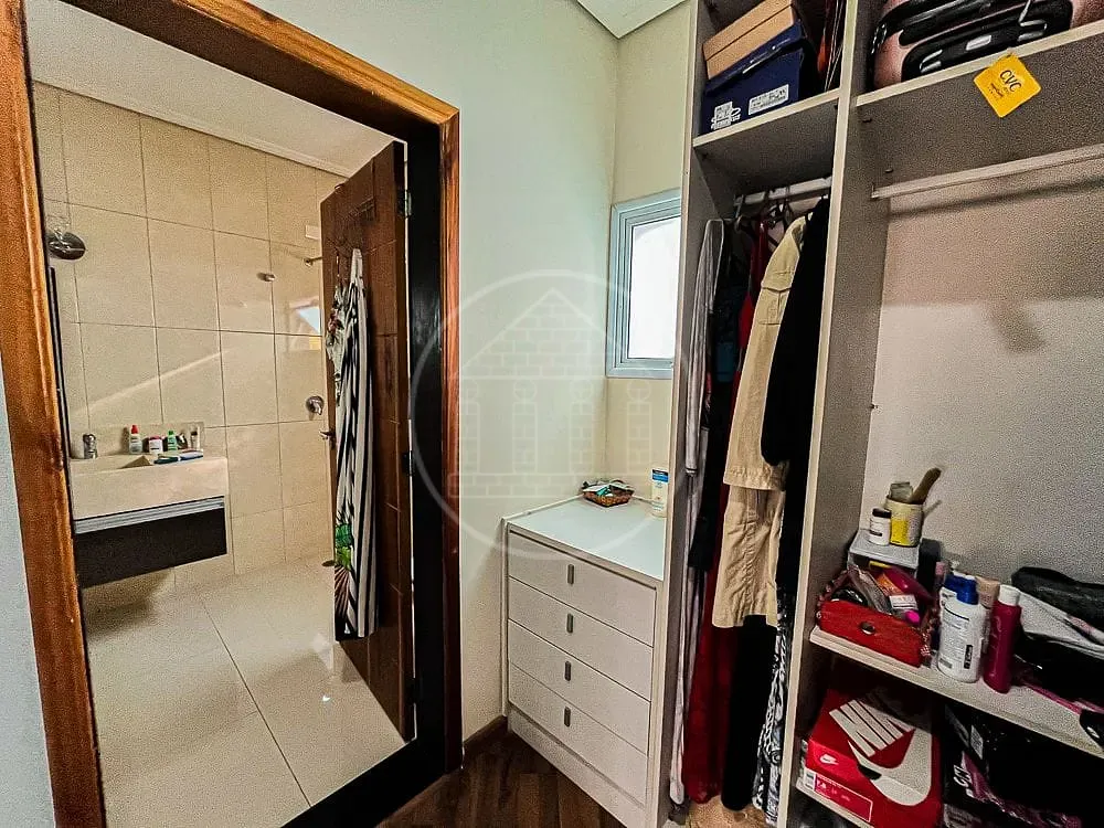 Casa, 6 quartos, 531 m² - Foto 52