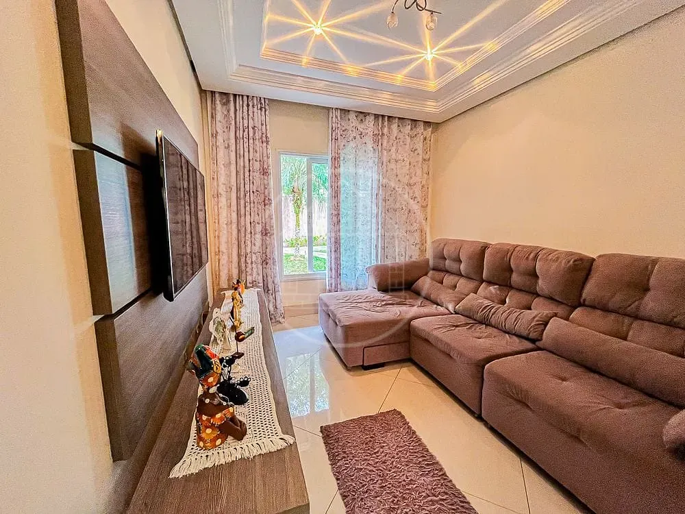 Casa, 6 quartos, 531 m² - Foto 7