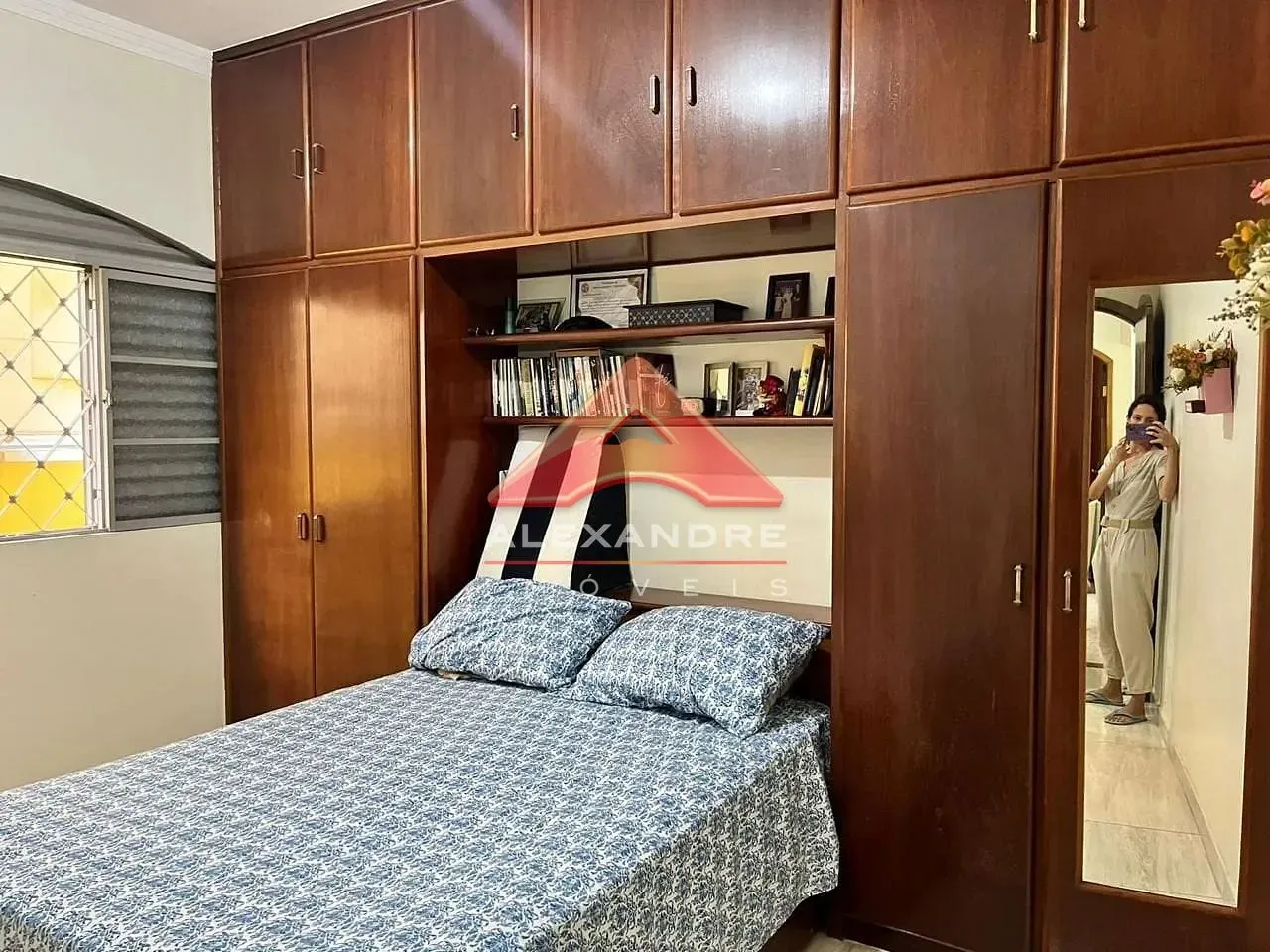 Casa, 3 quartos, 150 m² - Foto 6