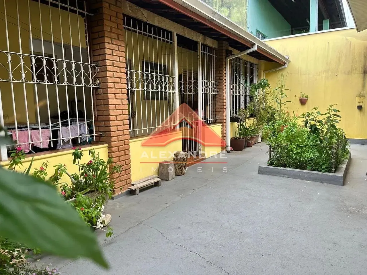 Casa, 3 quartos, 150 m² - Foto 8