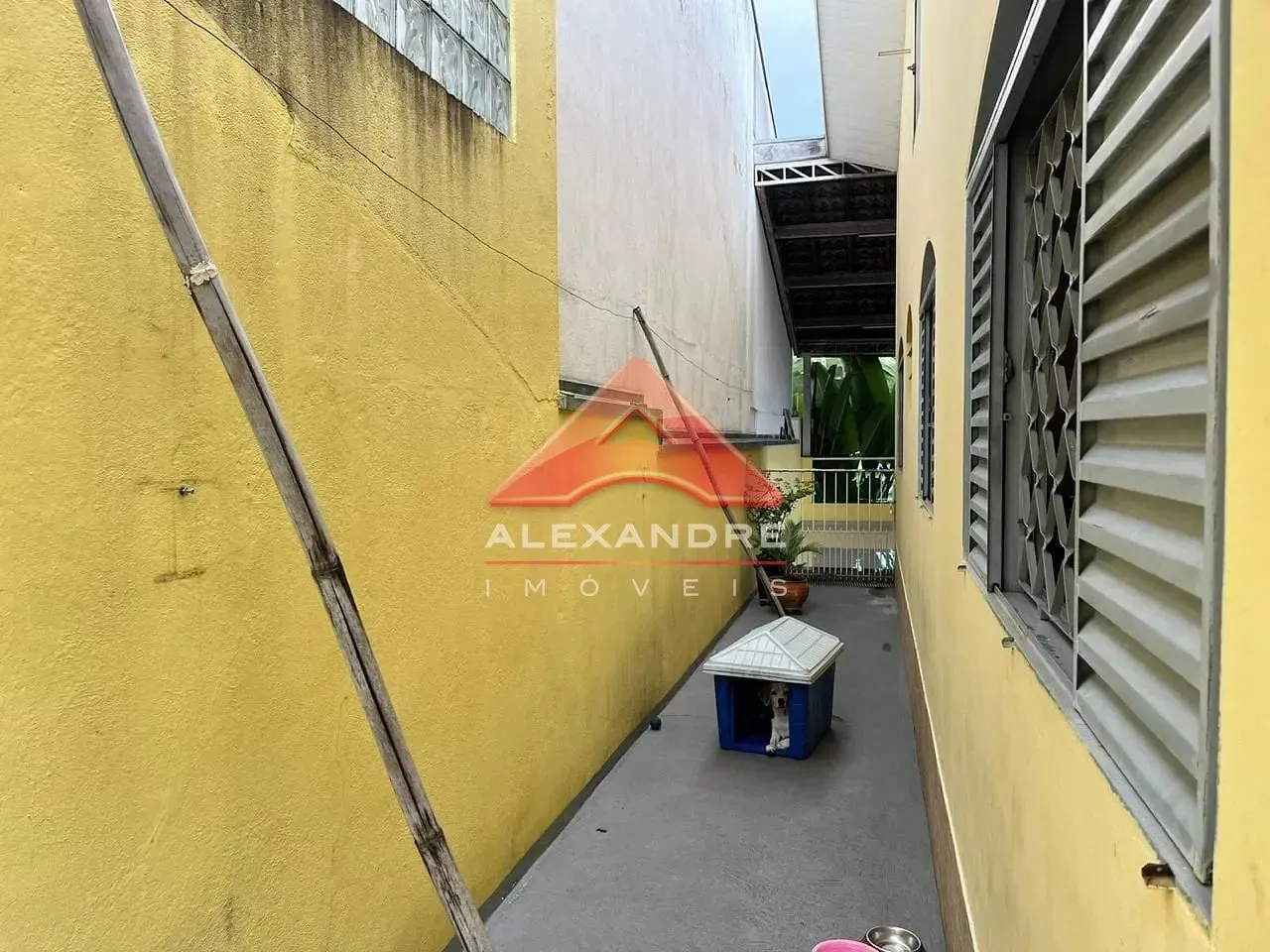 Casa, 3 quartos, 150 m² - Foto 10