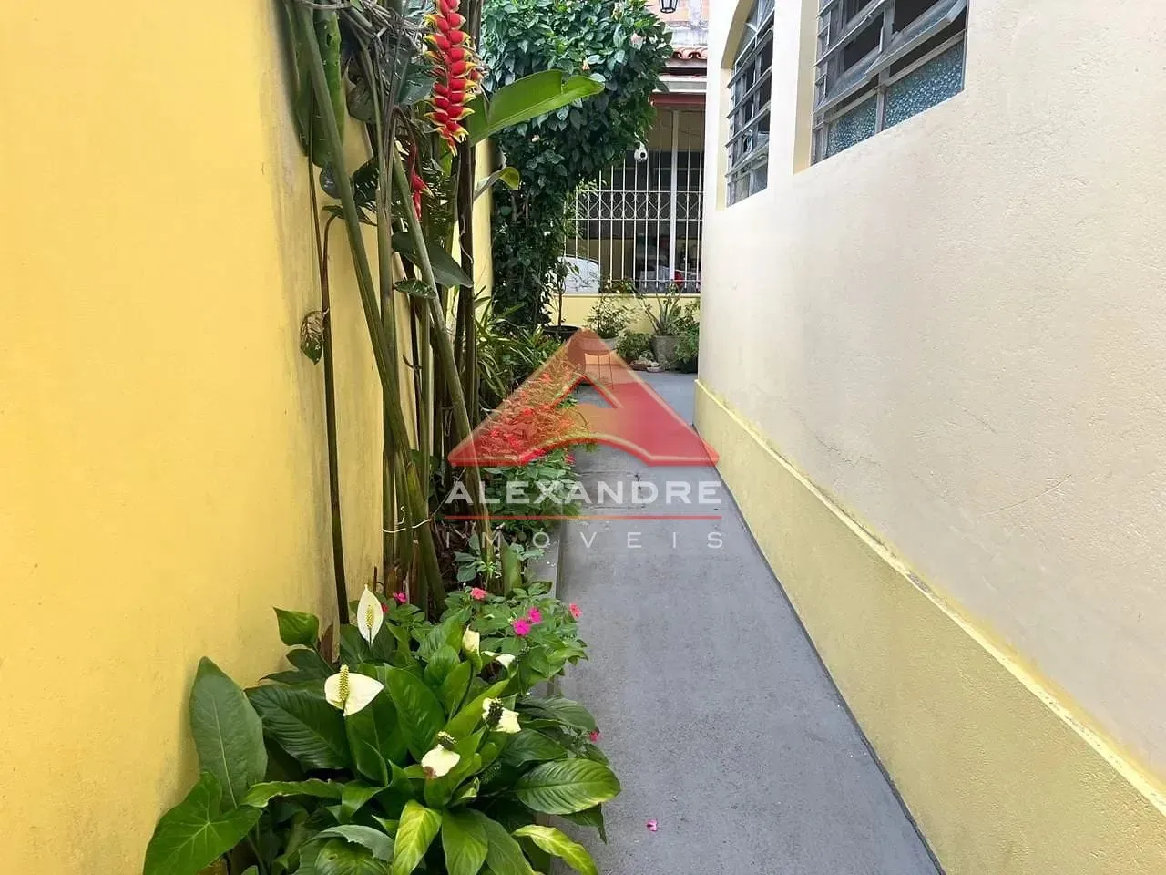 Casa, 3 quartos, 150 m² - Foto 11