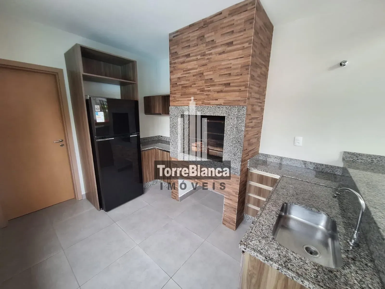 Casa, 3 quartos, 128 m² - Foto 21