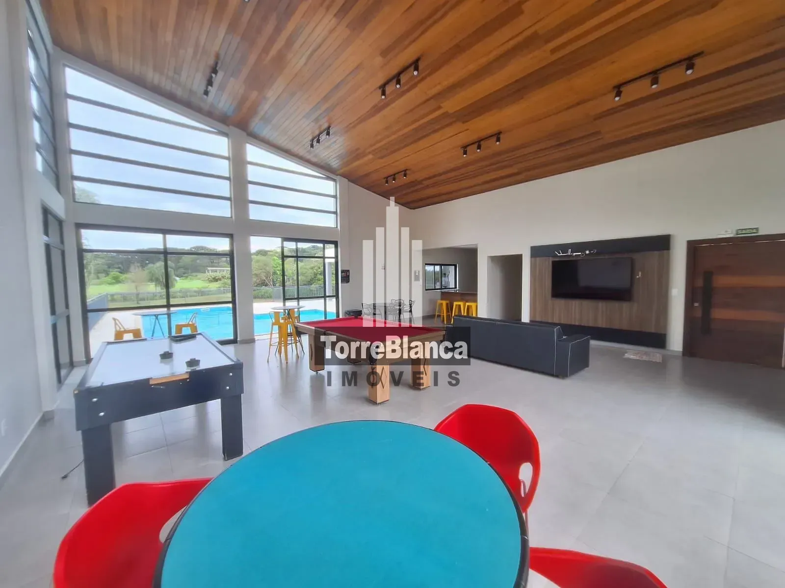 Casa, 3 quartos, 128 m² - Foto 4