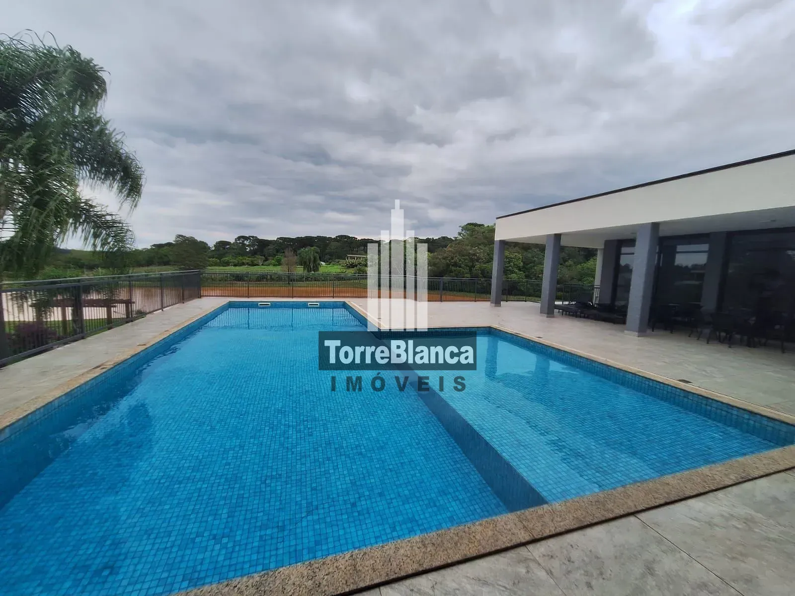 Casa, 3 quartos, 128 m² - Foto 16