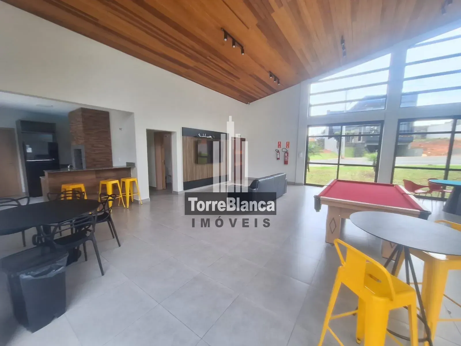 Casa, 3 quartos, 128 m² - Foto 19