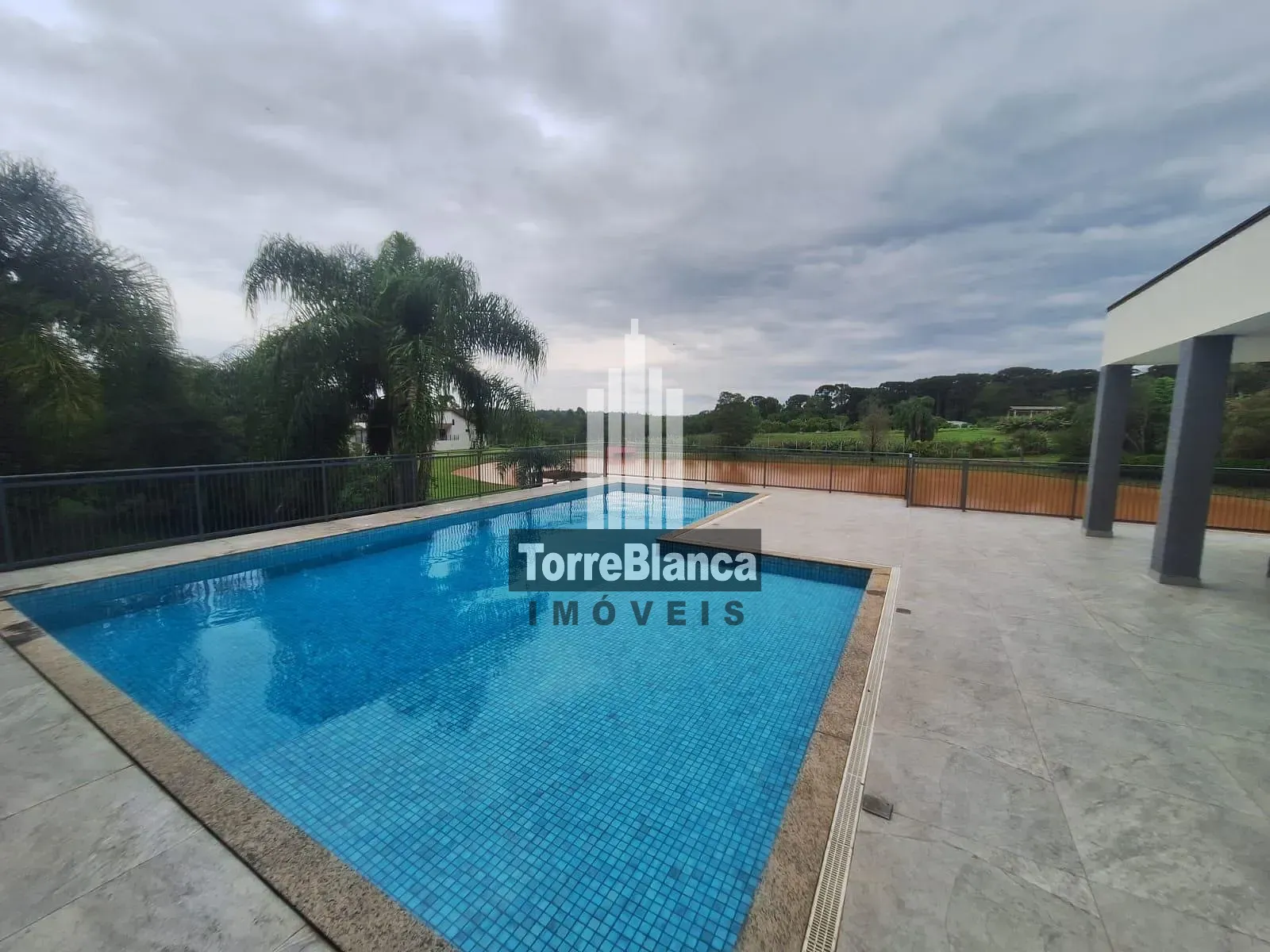 Casa, 3 quartos, 128 m² - Foto 17