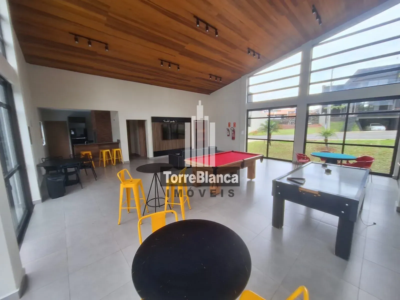 Casa, 3 quartos, 128 m² - Foto 20