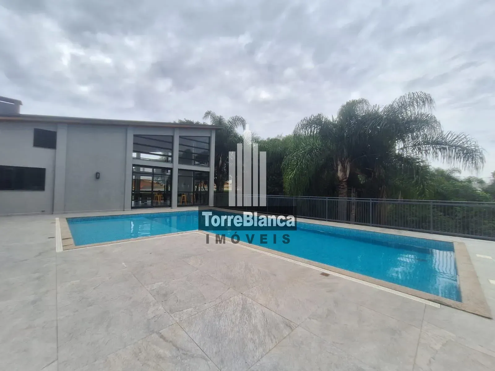 Casa, 3 quartos, 128 m² - Foto 18