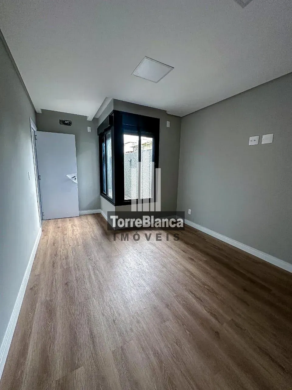 Casa, 3 quartos, 128 m² - Foto 10