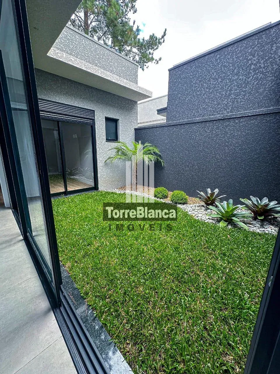 Casa, 3 quartos, 128 m² - Foto 13
