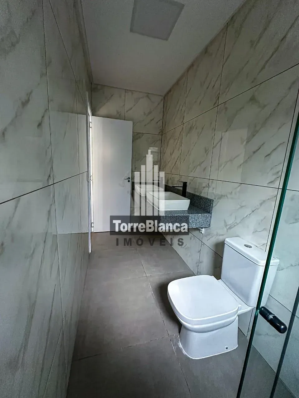 Casa, 3 quartos, 128 m² - Foto 8