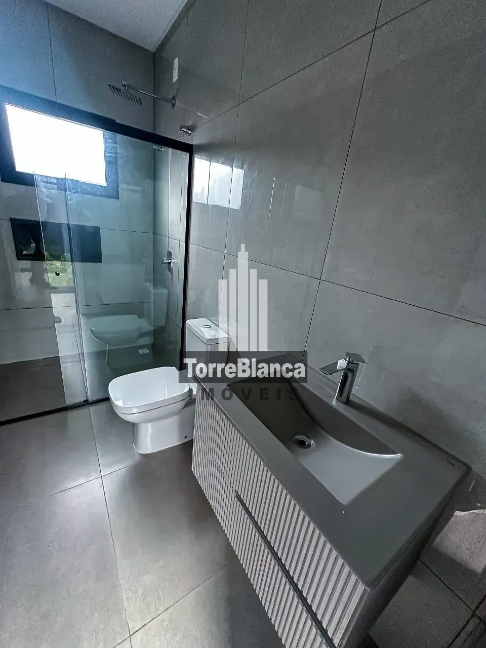 Casa, 3 quartos, 128 m² - Foto 11