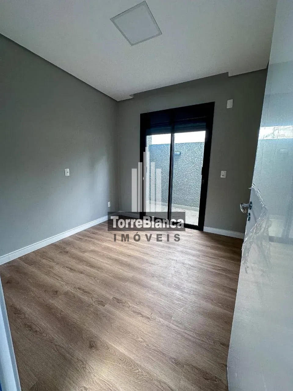 Casa, 3 quartos, 128 m² - Foto 12