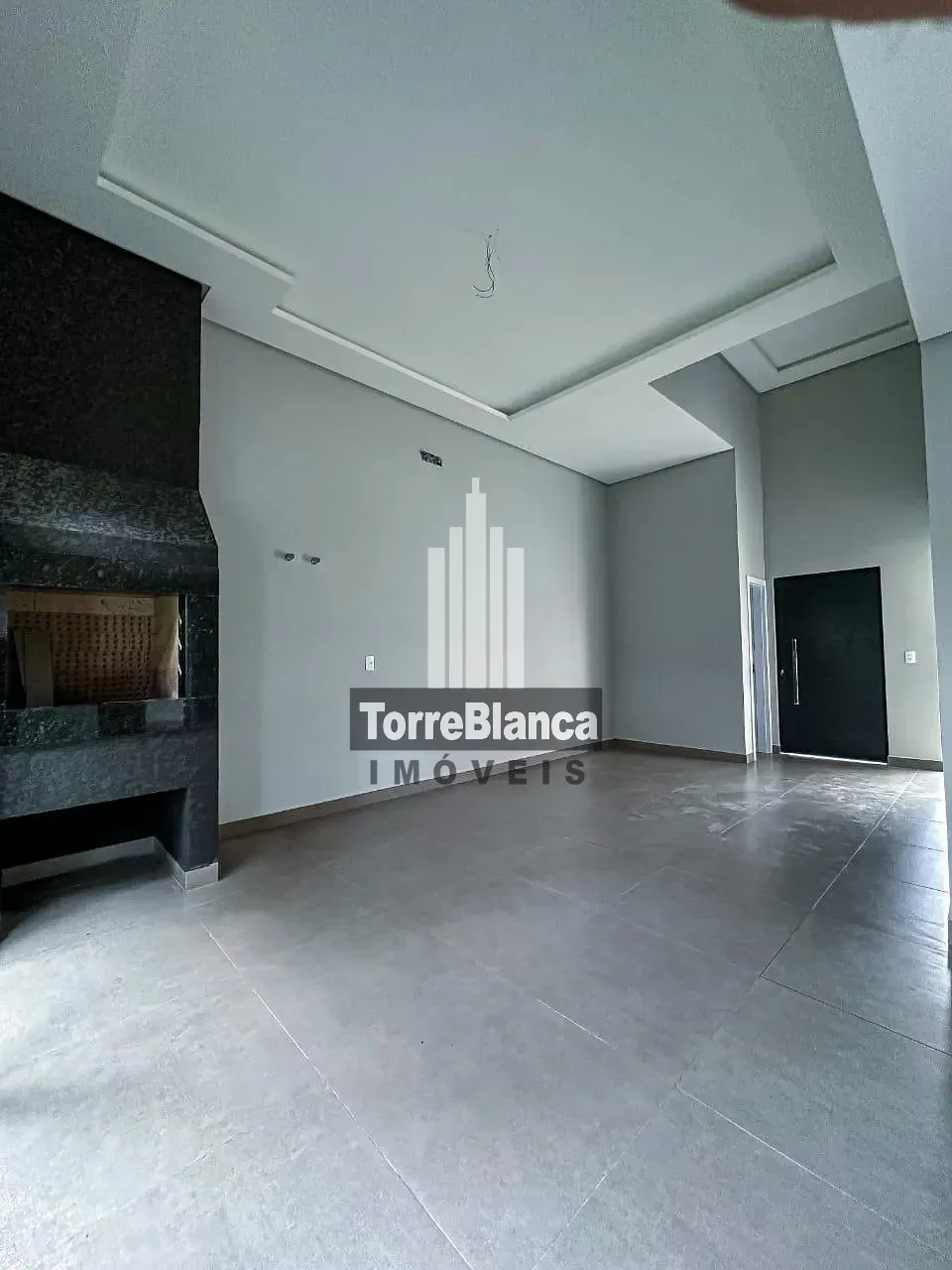 Casa, 3 quartos, 128 m² - Foto 5