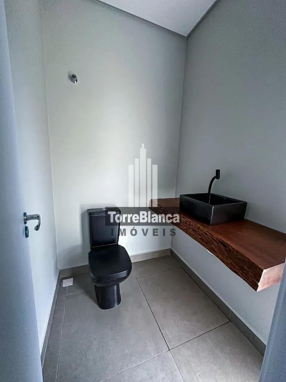 Casa, 3 quartos, 128 m² - Foto 15