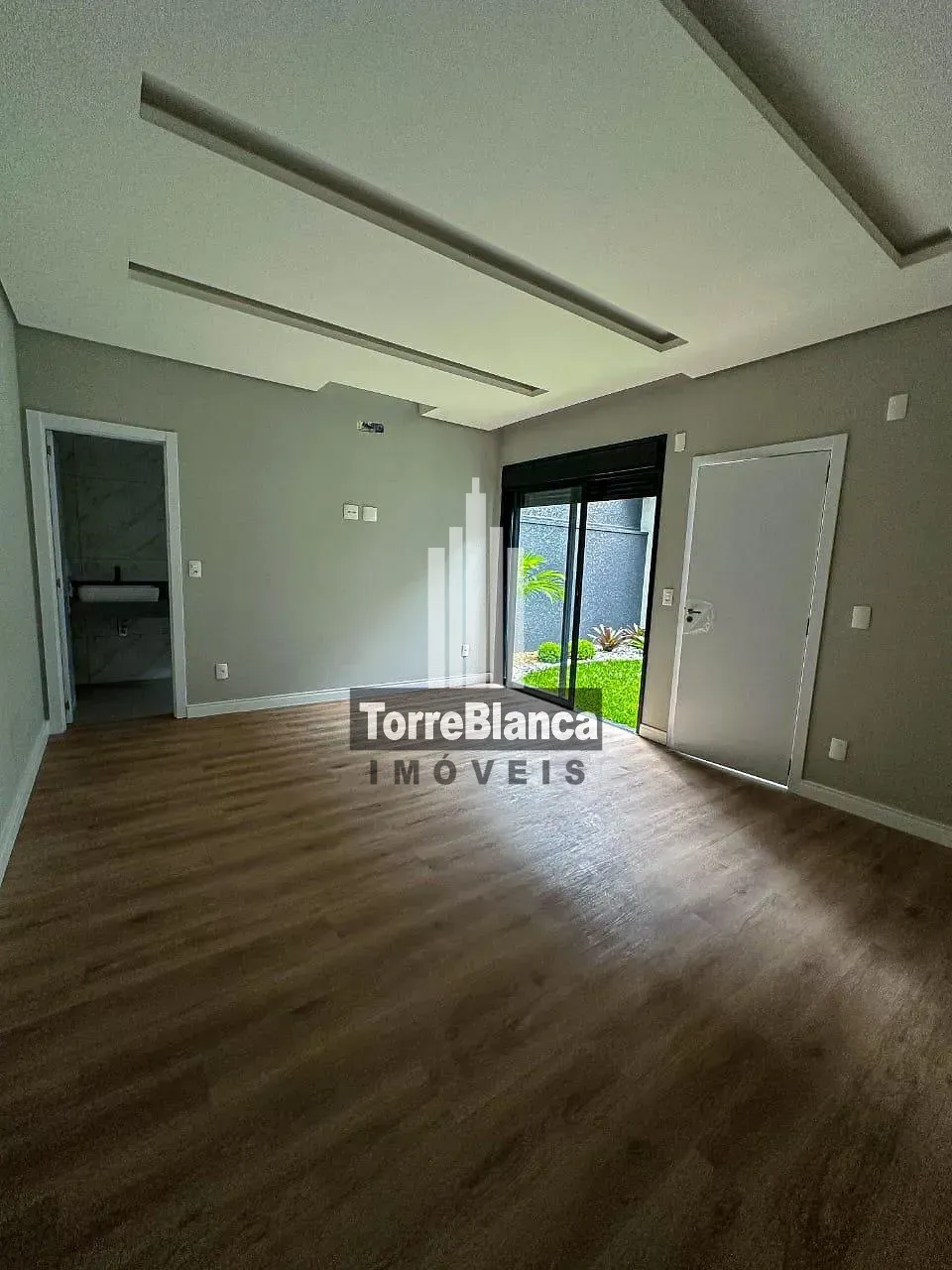 Casa, 3 quartos, 128 m² - Foto 6