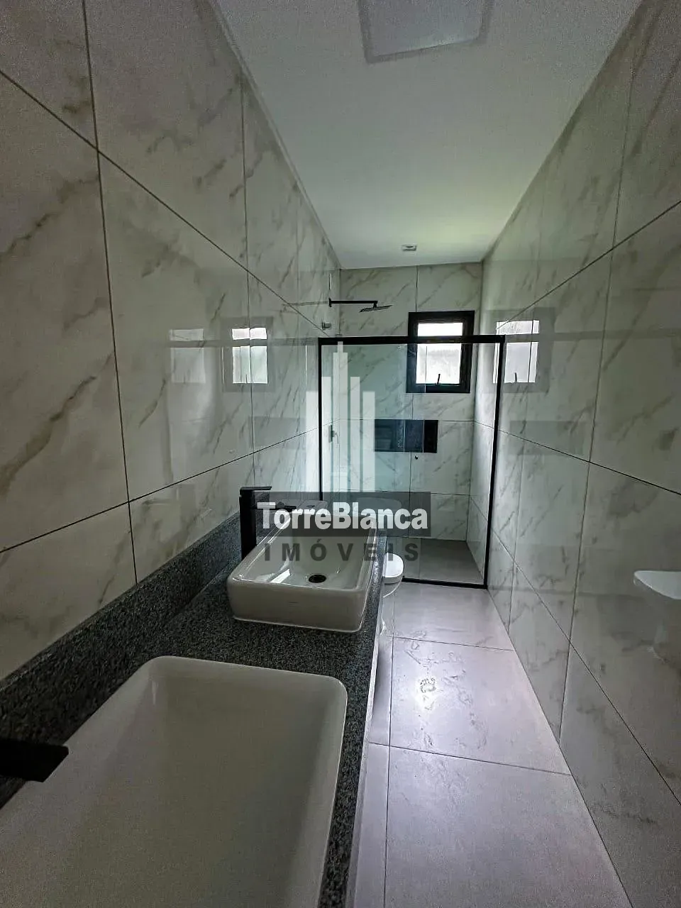 Casa, 3 quartos, 128 m² - Foto 7