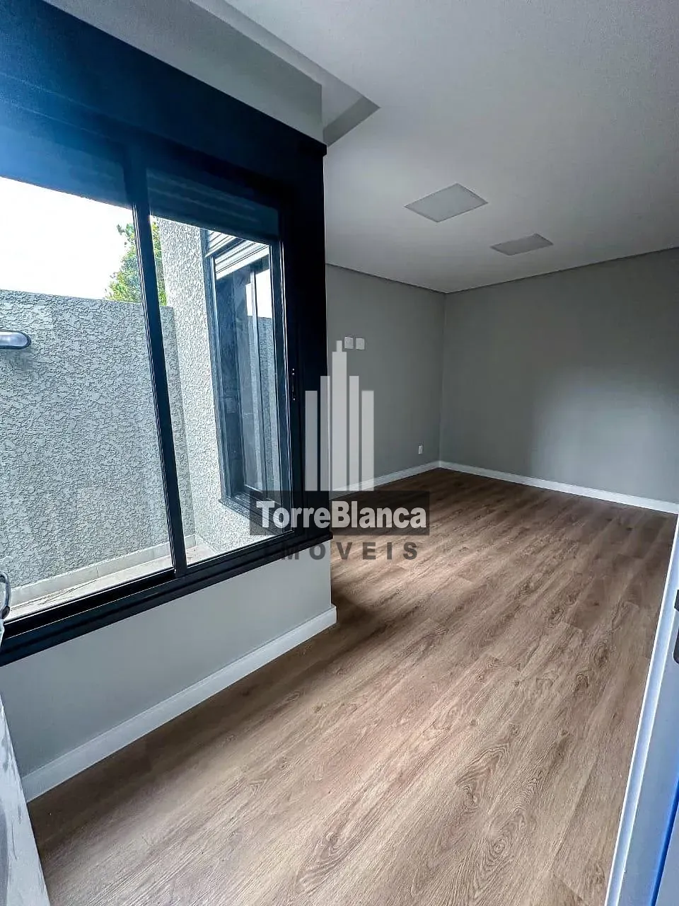 Casa, 3 quartos, 128 m² - Foto 9