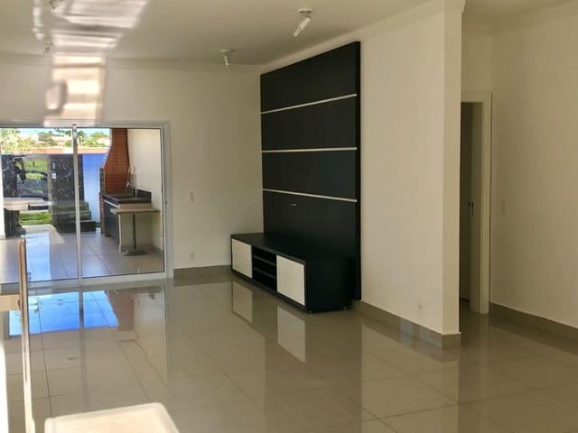 Foto do Casa - Casa residencial à venda, Flamboyant Residencial Park, Uberaba. | ZUCATO IMOBILIARIA LTDA