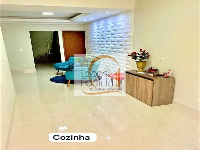 Casa com 175m² 4 quartos e 3 banheiros, à venda, no bairro Nova Cerejeira em Atibaia