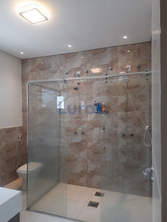 Casa, 3 quartos, 287 m² - Foto 10