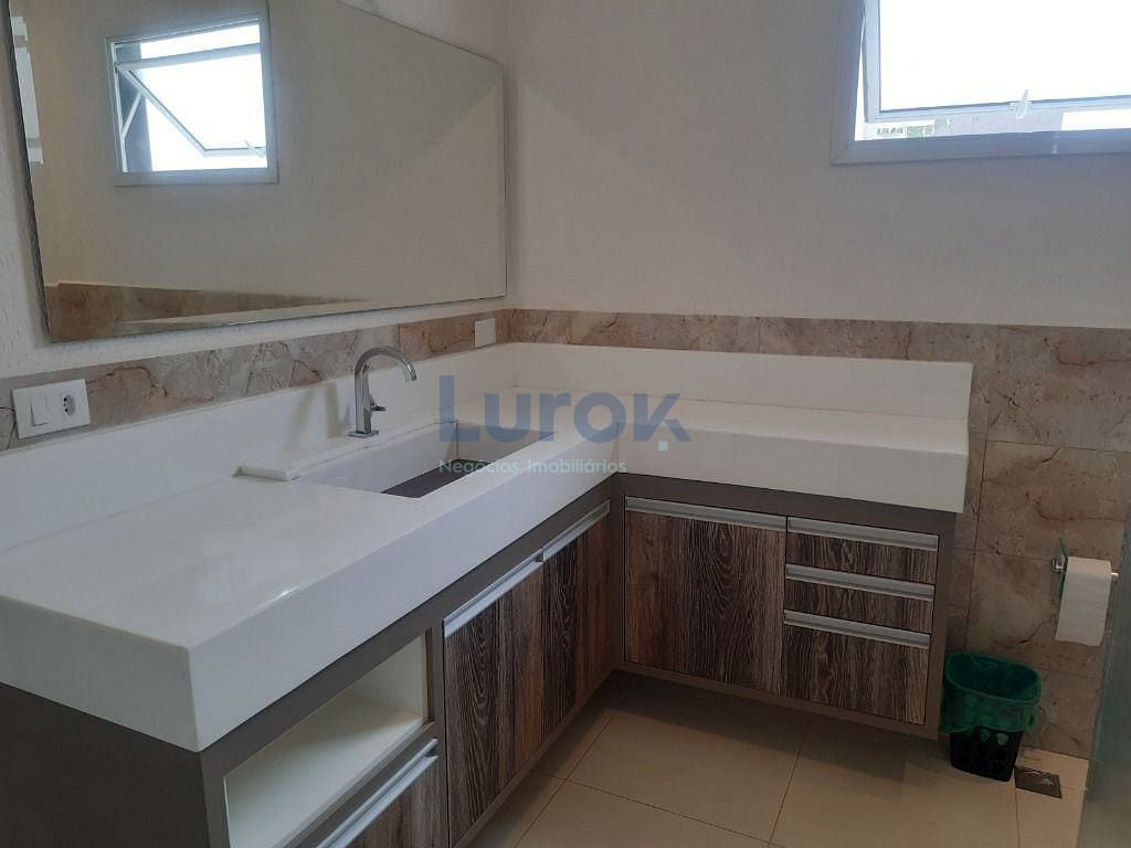 Casa, 3 quartos, 287 m² - Foto 11