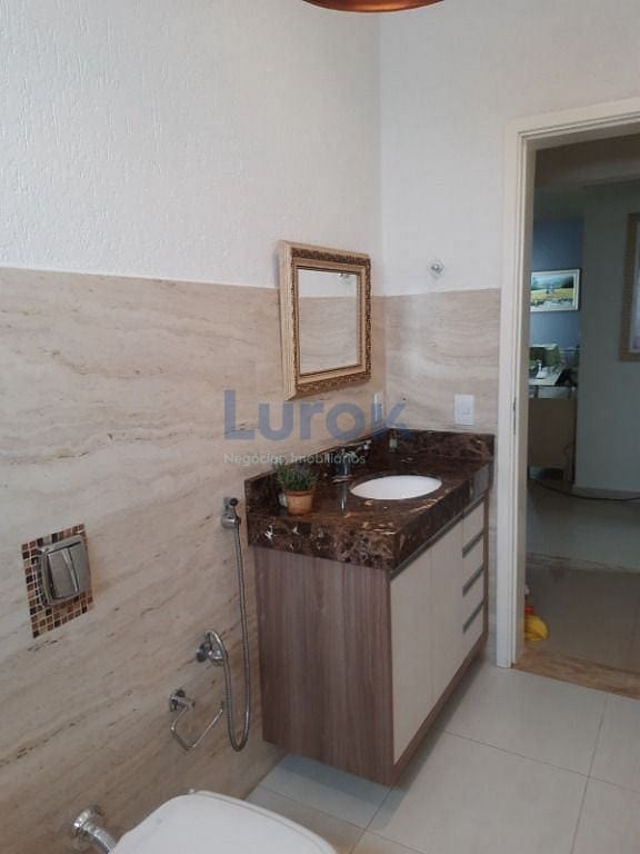 Casa, 3 quartos, 287 m² - Foto 18