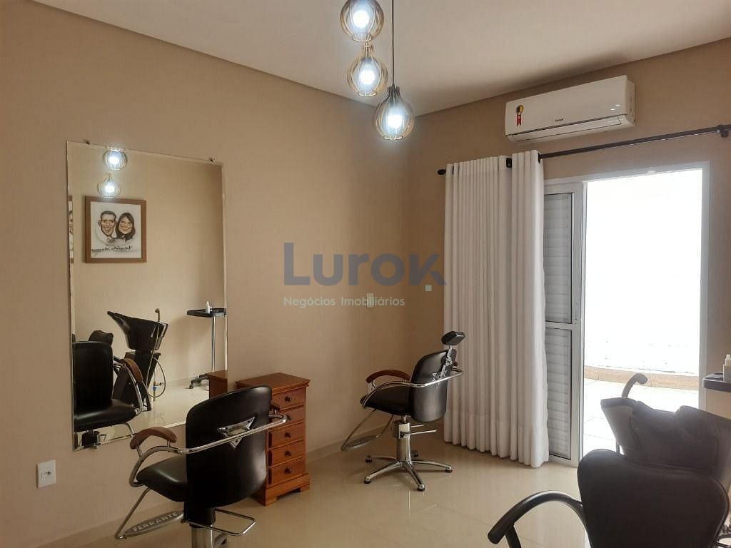 Casa, 3 quartos, 287 m² - Foto 17