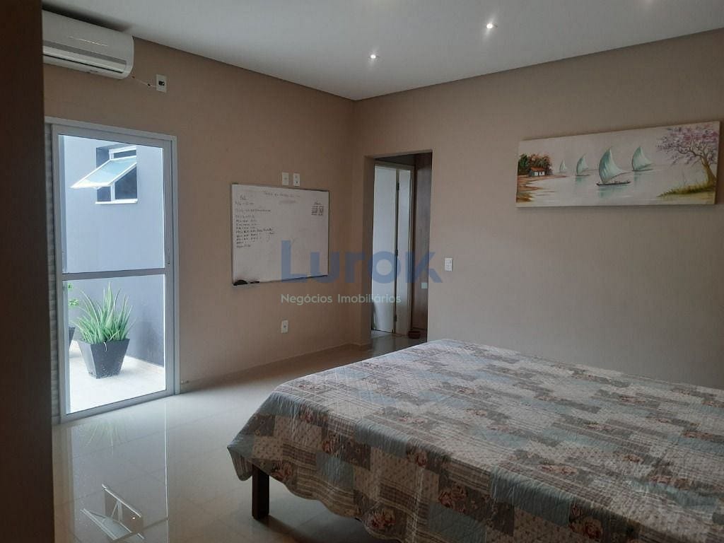 Casa, 3 quartos, 287 m² - Foto 3