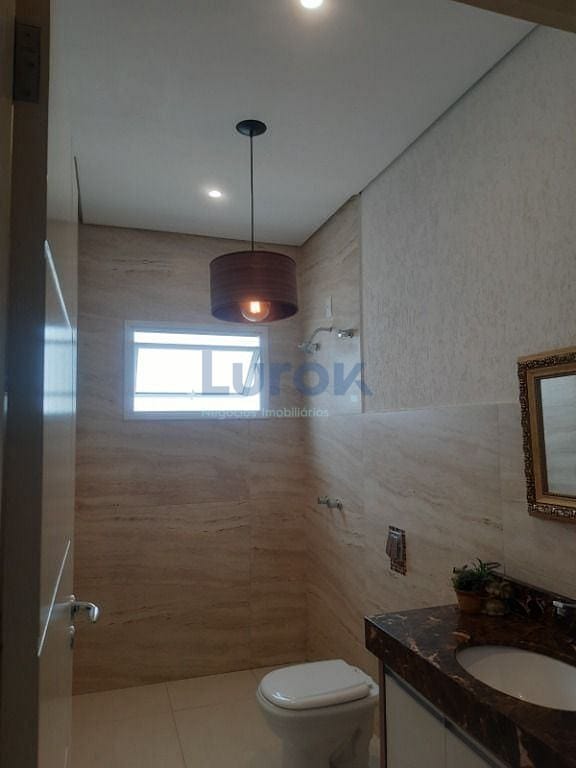 Casa, 3 quartos, 287 m² - Foto 4