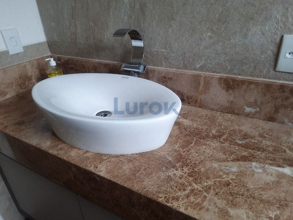 Casa, 3 quartos, 287 m² - Foto 5