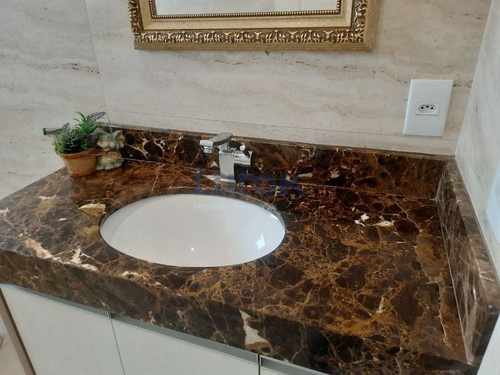 Casa, 3 quartos, 287 m² - Foto 6