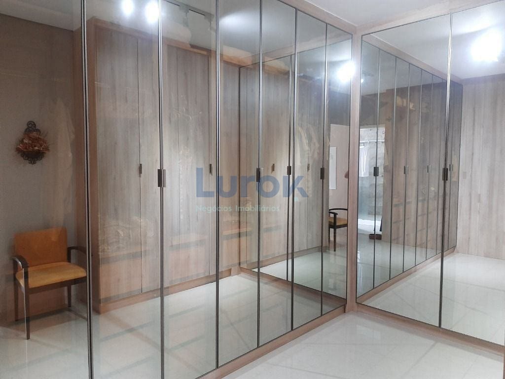 Casa, 3 quartos, 287 m² - Foto 7