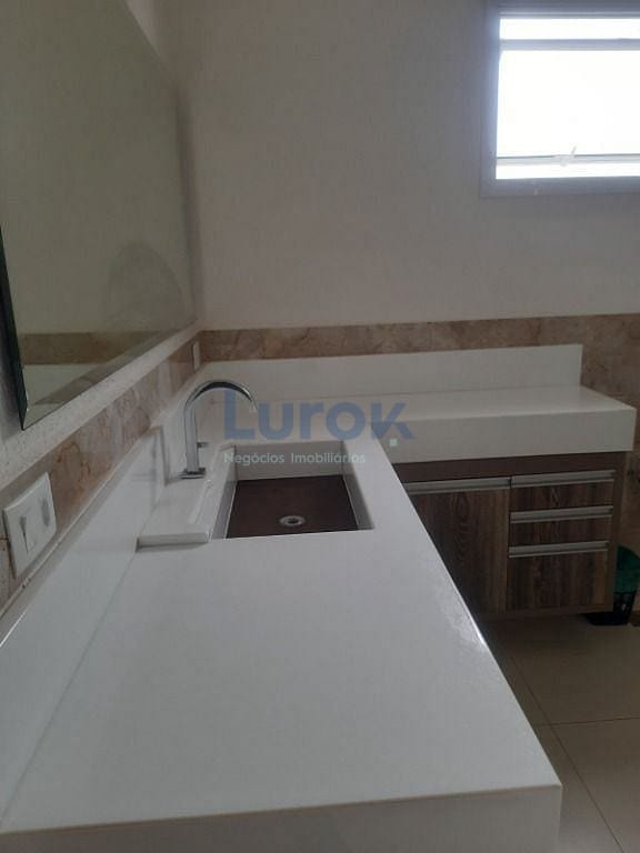 Casa, 3 quartos, 287 m² - Foto 19