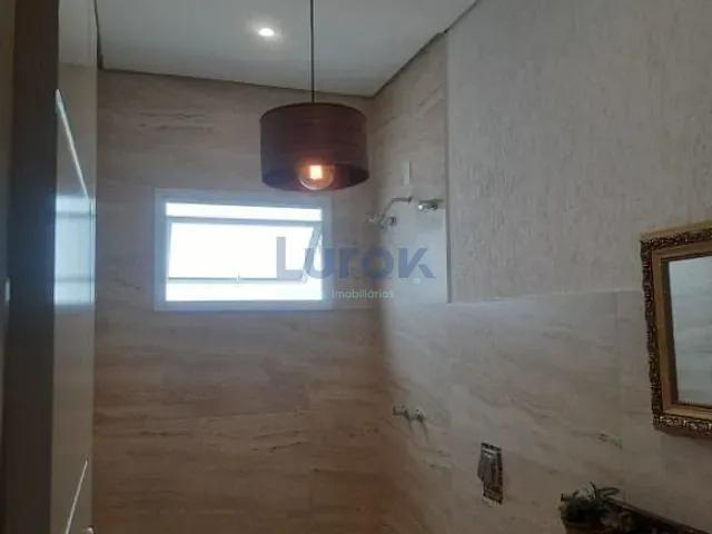 Casa com 506m² 3 quartos e 3 banheiros, à venda, no bairro Loteamento Residencial Santa Gertrudes em Valinhos