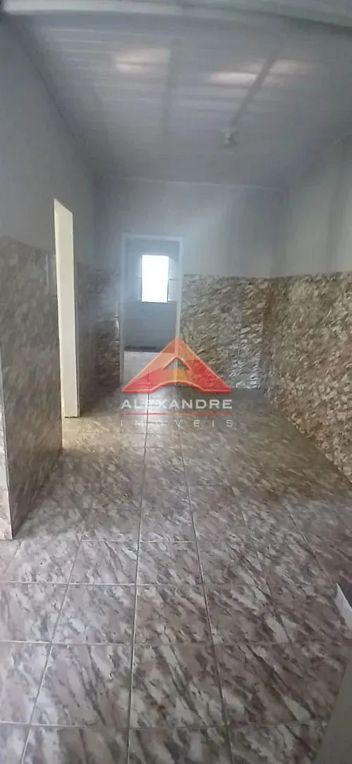 Casa, 3 quartos, 70 m² - Foto 5